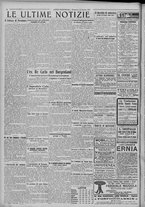 giornale/TO00185815/1921/n.252, 4 ed/006